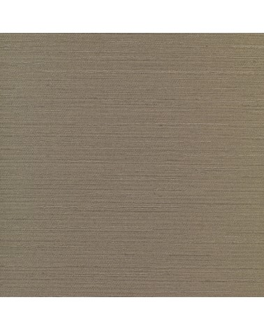 Papier peint TESSERA 1071.09 - Vescom