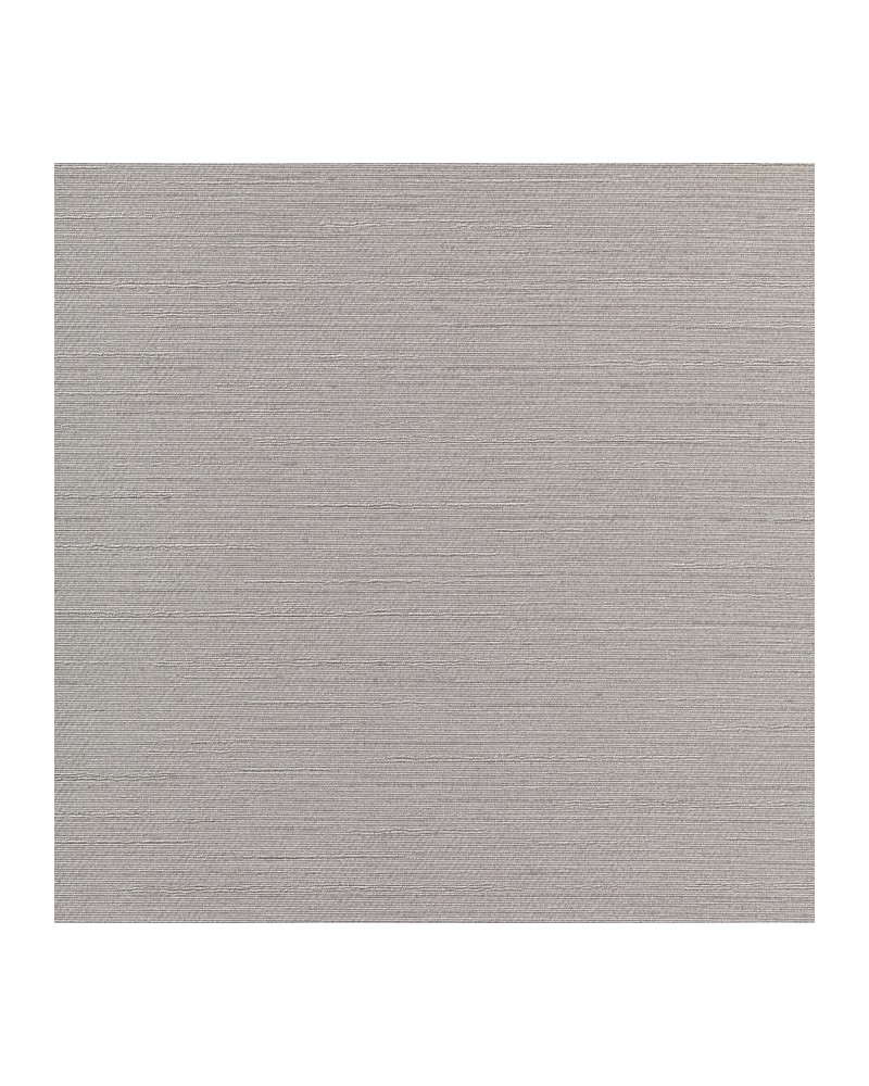 Papier bemalt TESSERA 1071.10 - Vescom