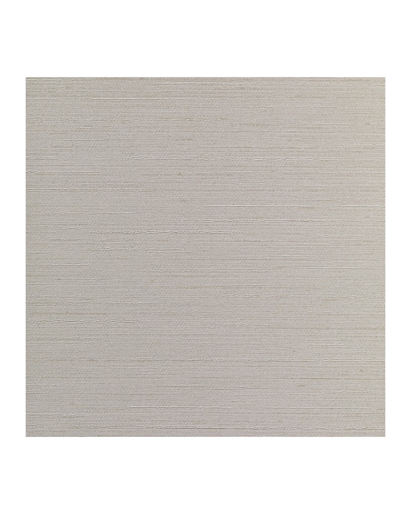 Papier peint TESSERA 1071.12 - Vescom