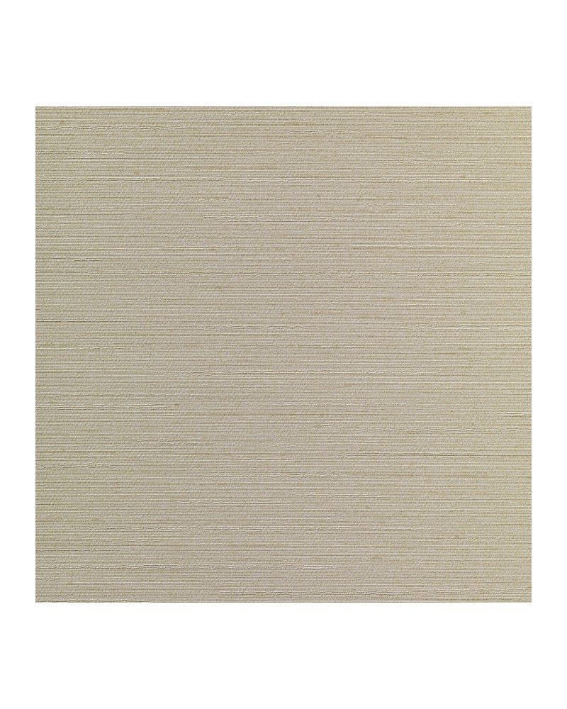 Papier bemalt TESSERA 1071.13 - Vescom