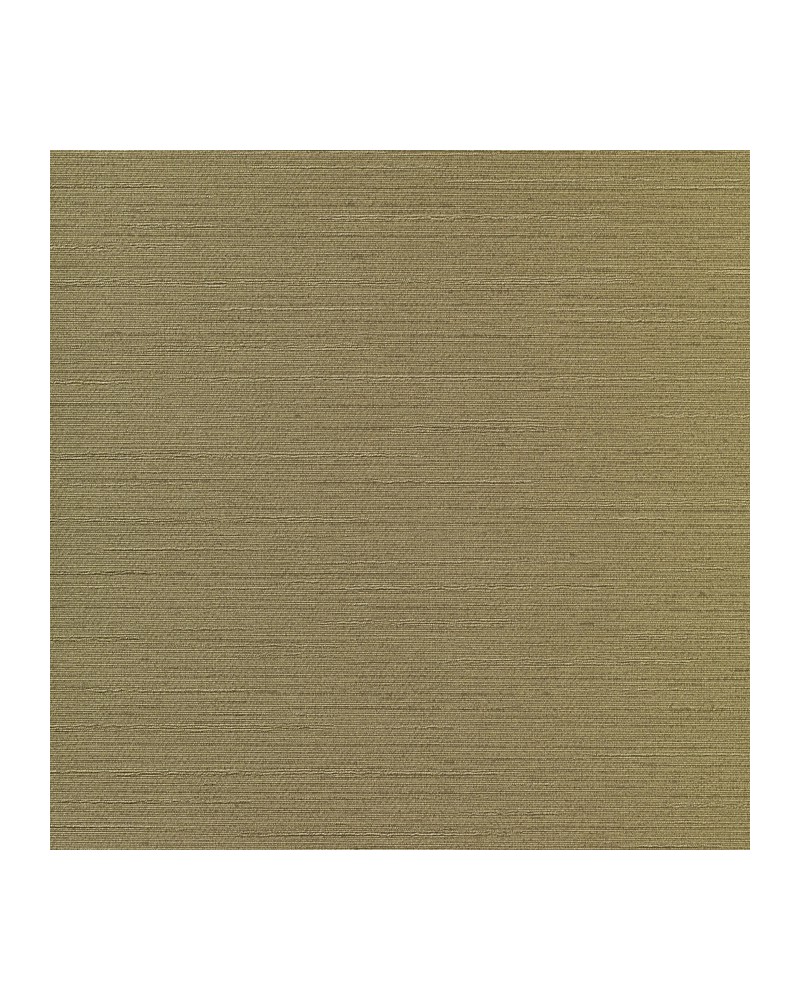 Papier bemalt TESSERA 1071.14 - Vescom