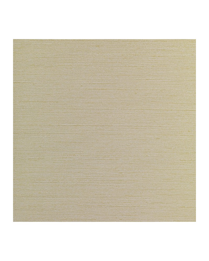 Papier peint TESSERA 1071.15 - Vescom