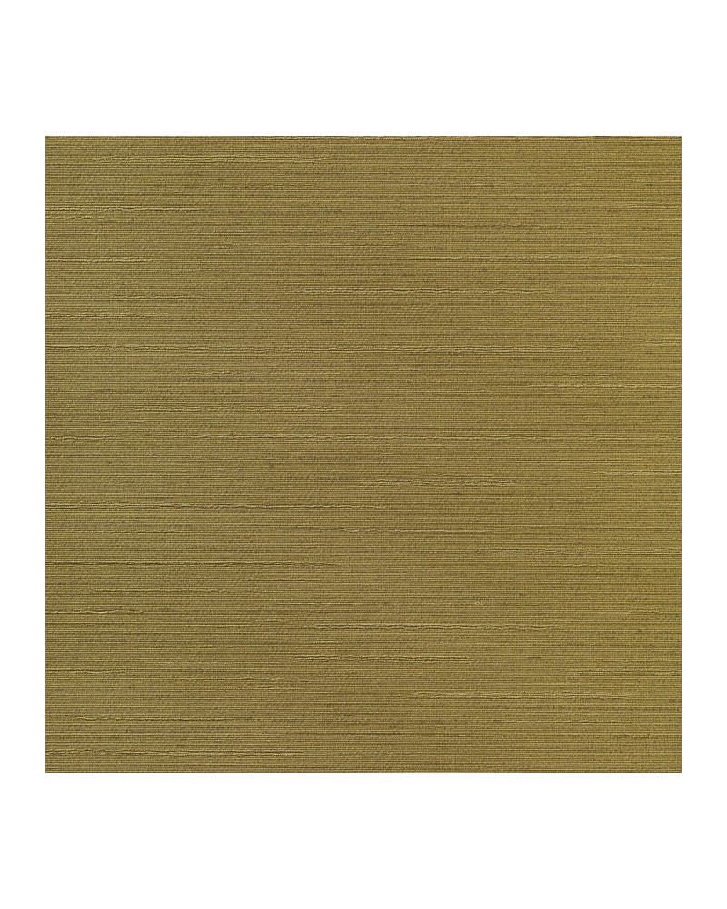 Papier bemalt TESSERA 1071.17 - Vescom