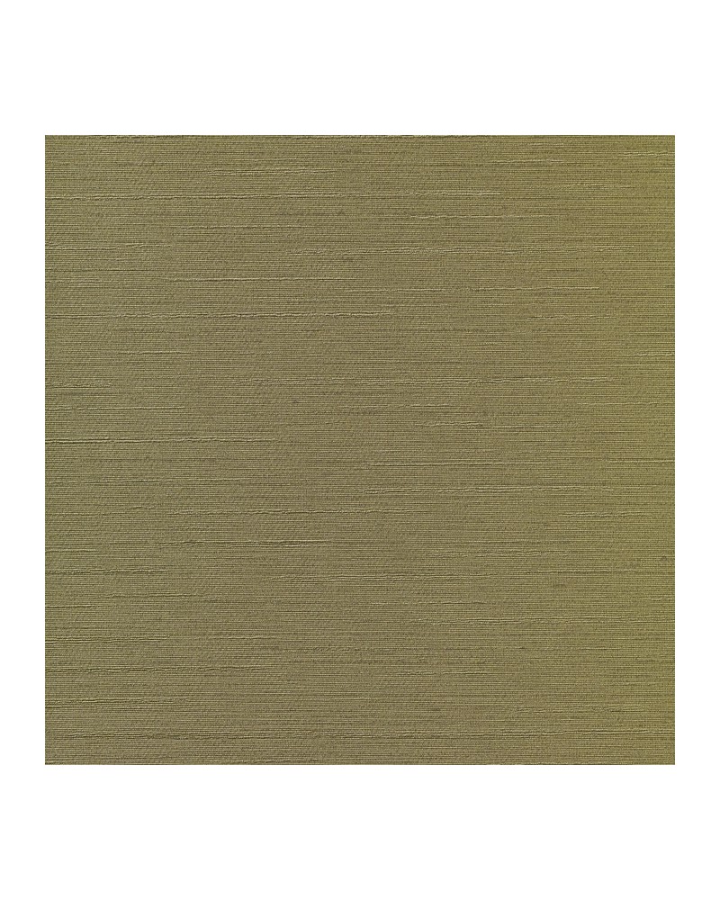 Papier bemalt TESSERA 1071.18 - Vescom