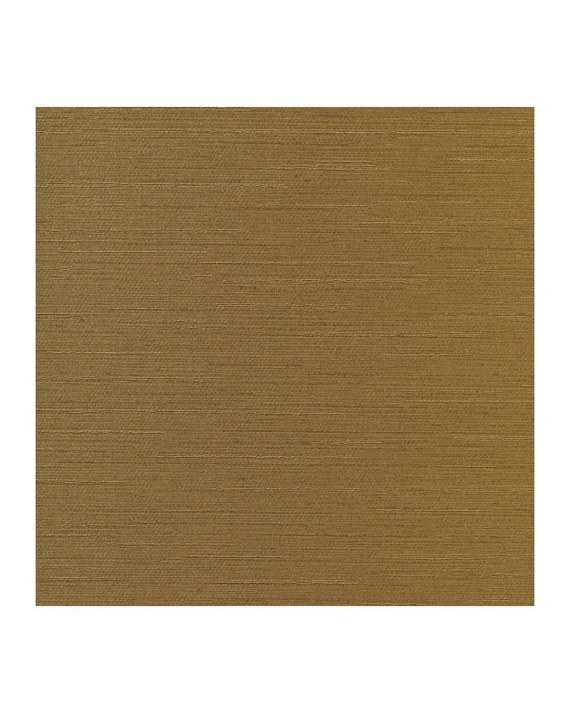 Papier bemalt TESSERA 1071.20 - Vescom