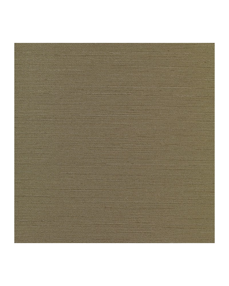 Papier bemalt TESSERA 1071.22 - Vescom