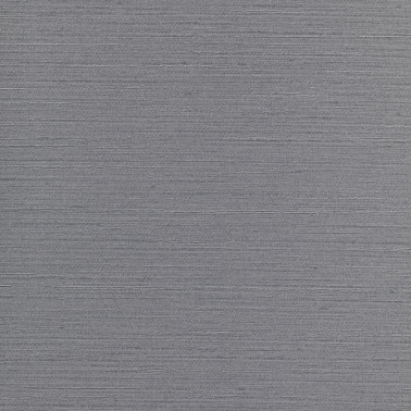 Papier bemalt TESSERA 1071.28 - Vescom