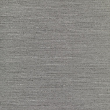 Papier bemalt TESSERA 1071.30 - Vescom