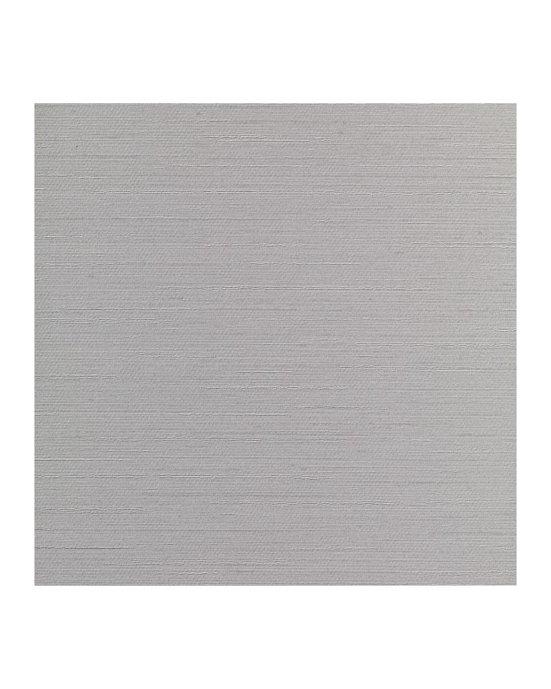 Papier bemalt TESSERA 1071.31 - Vescom