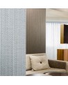 Wallpaper PALENA 1070.03 - Vescom