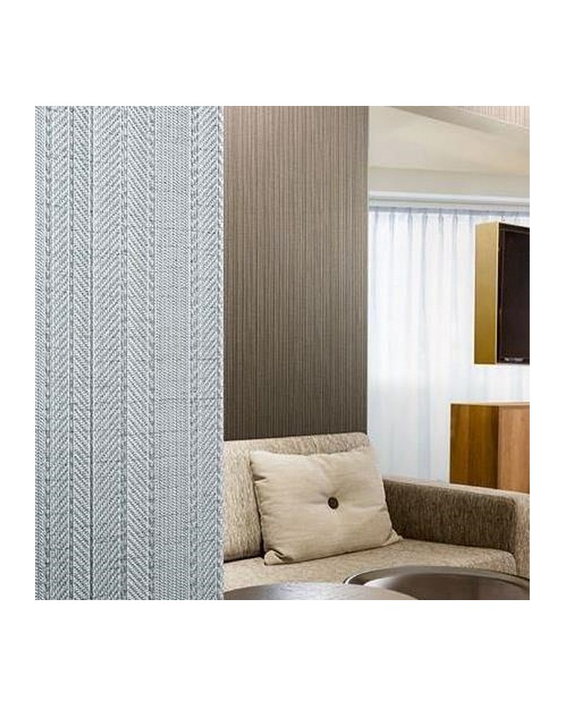 PALENA Lackpapier 1070.10 - Vescom