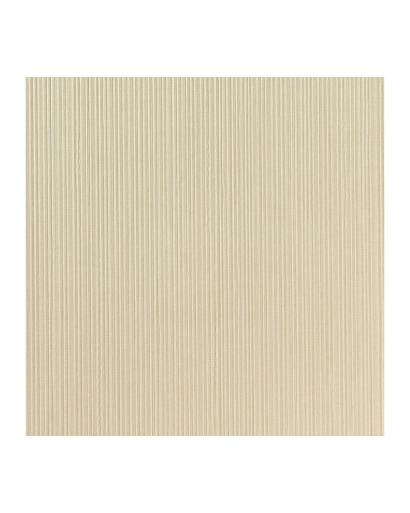 Papel Pintado SENECA 1016.04 - Vescom