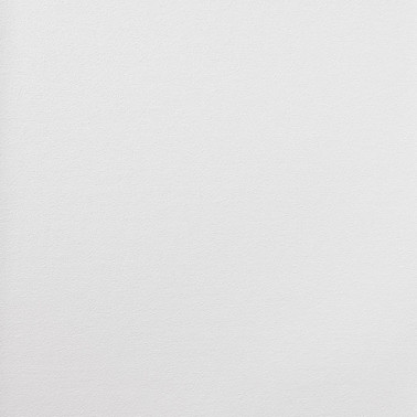 Papier peint NERO 1024.26 - Vescom