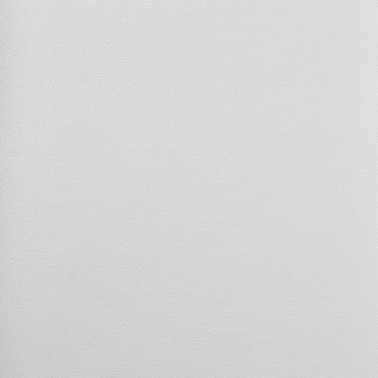 Papier peint NERO 1024.33 - Vescom