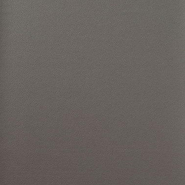 Papier peint NERO 1024.35 - Vescom