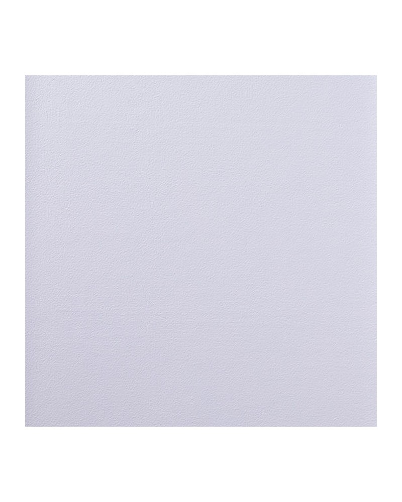 Papier peint NERO 1024.49 - Vescom