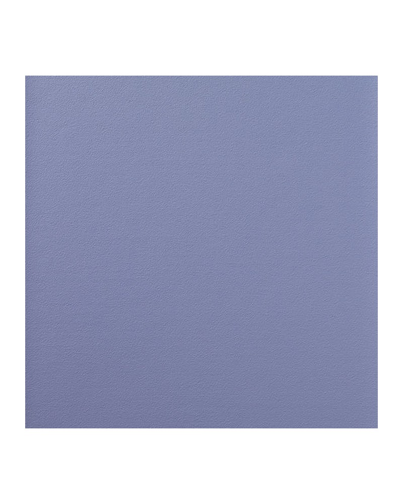 Papier peint NERO 1024.50 - Vescom