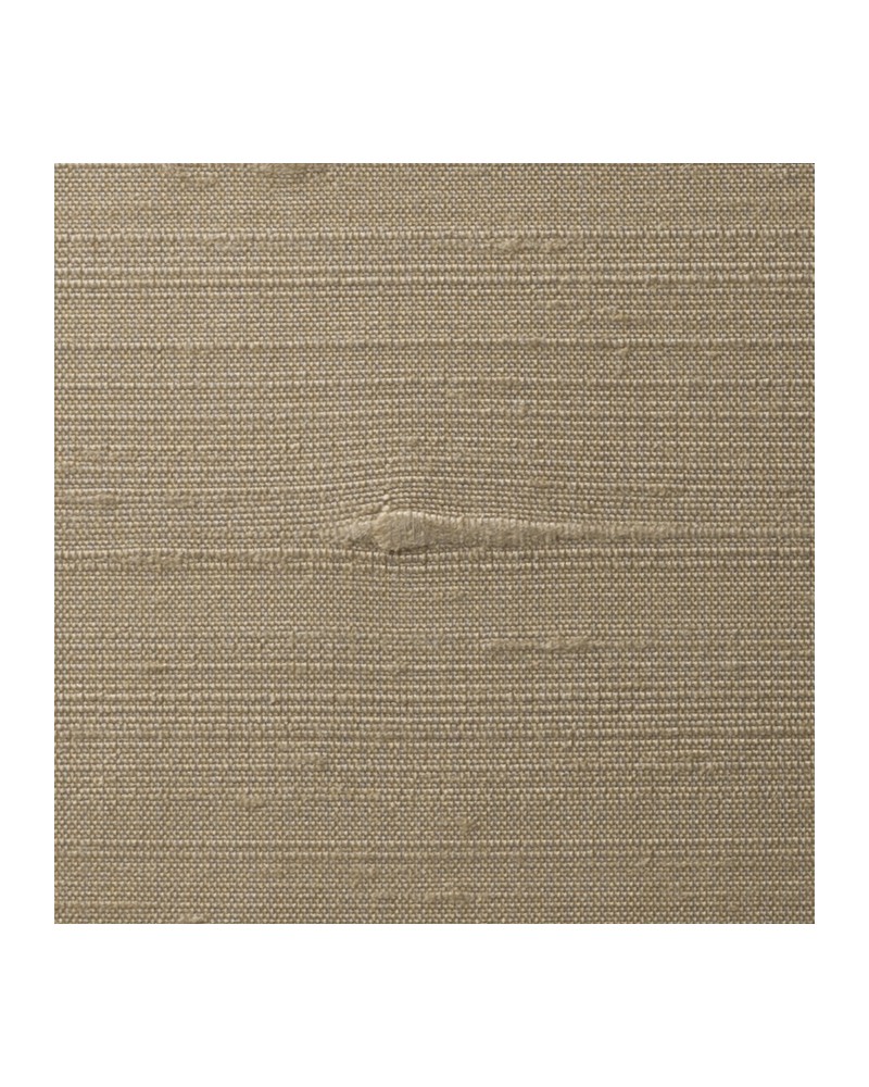 Papier peint BANDRA 2614.40 - Vescom