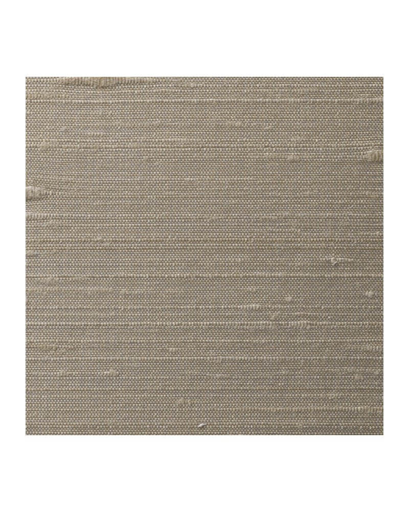 Papier peint BANDRA 2614.43 - Vescom