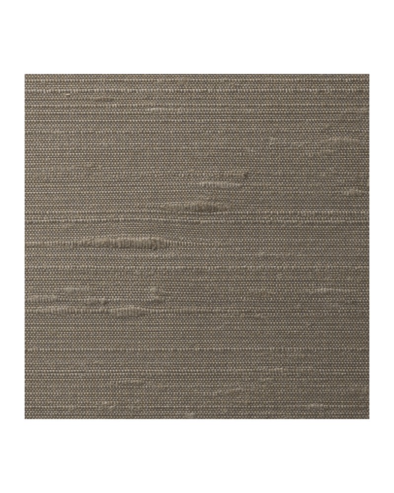 Papier peint BANDRA 2614.47 - Vescom