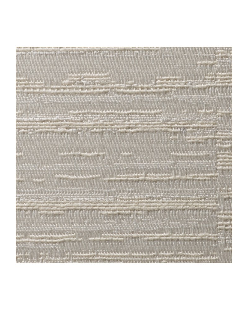 Papier peint SMOOTH 2614.11 - Vescom