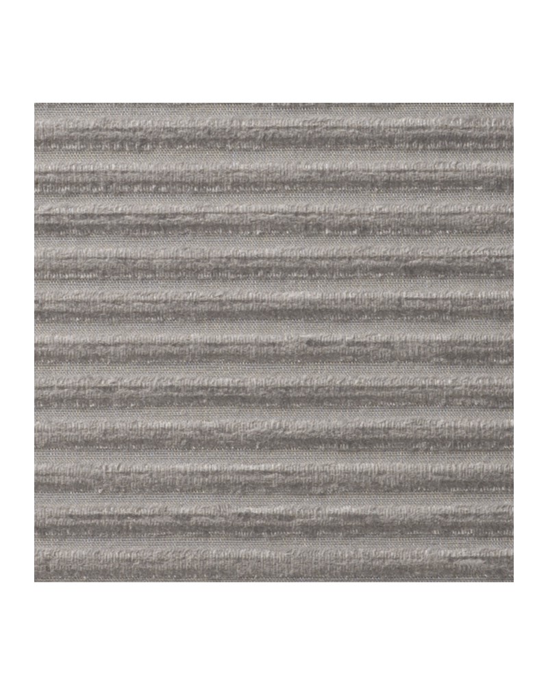 Papier peint VENTURA 2614.53 - Vescom