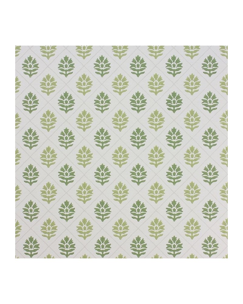 Papel Pintado CAMILLE NCW4303-02 - NINA CAMPBELL