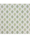 Papel Pintado CAMILLE NCW4303-02 - NINA CAMPBELL