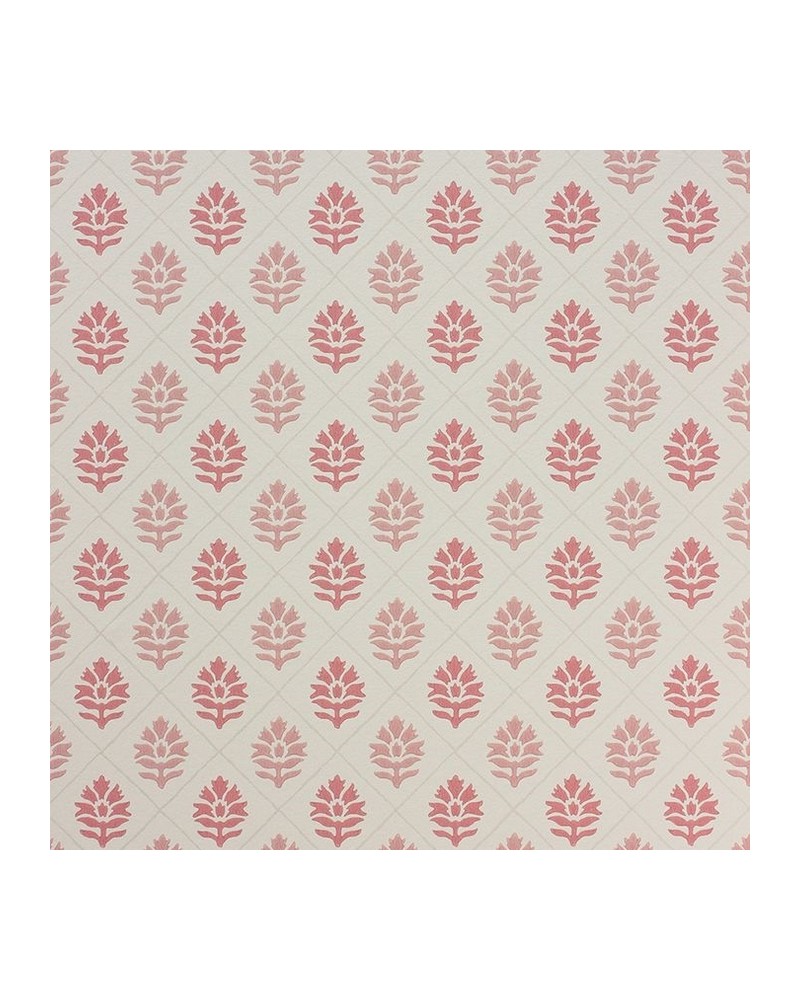 Papel Pintado CAMILLE NCW4303-05 - NINA CAMPBELL