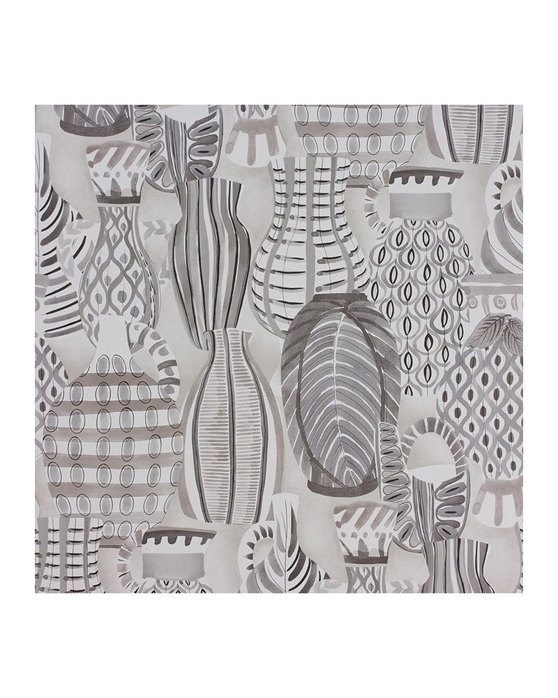 Papel de parede COLLIOURE NCW4300-05 - NINA CAMPBELL