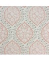 Papel Pintado MARGUERITE NCW4304-03 - NINA CAMPBELL