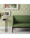 Wallpaper MARGUERITE NCW4304-03 - NINA CAMPBELL