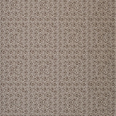 Fabric MOURLOT NCF4293-05 NINA CAMPBELL