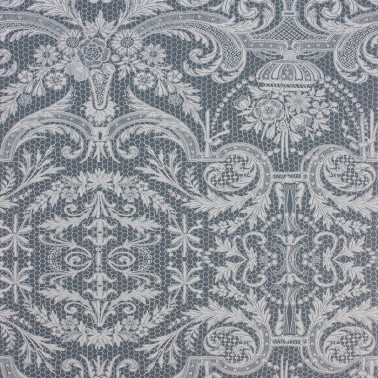 Carta da Parati ORANGERY LACE W7142-01 - MATTHEW WILLIAMSON