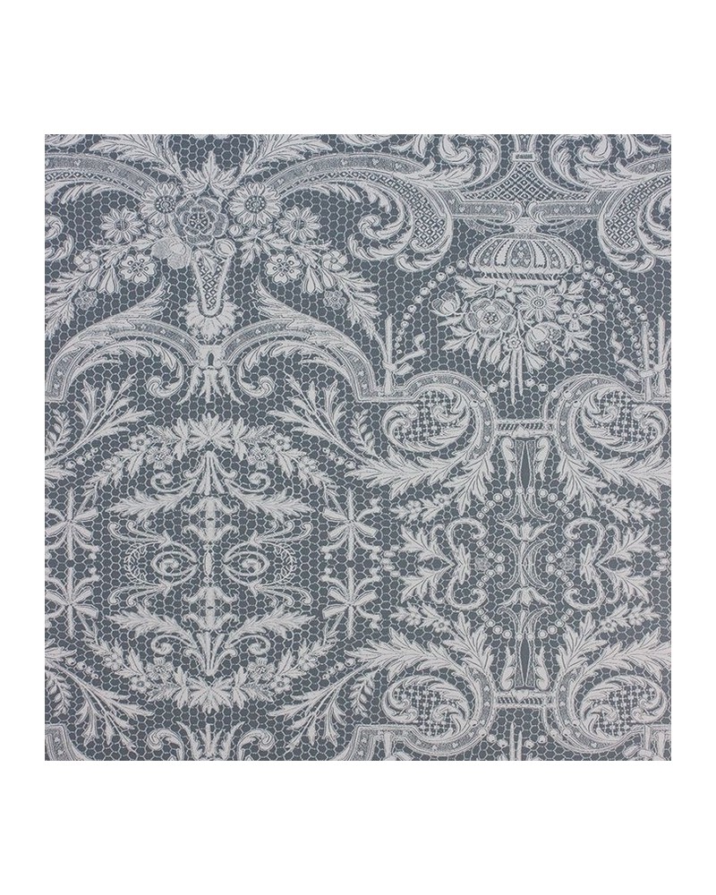 Tapete ORANGERY LACE W7142-01 - MATTHEW WILLIAMSON