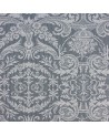 Tapete ORANGERY LACE W7142-01 - MATTHEW WILLIAMSON