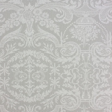 Carta da Parati ORANGERY LACE W7142-03 - MATTHEW WILLIAMSON