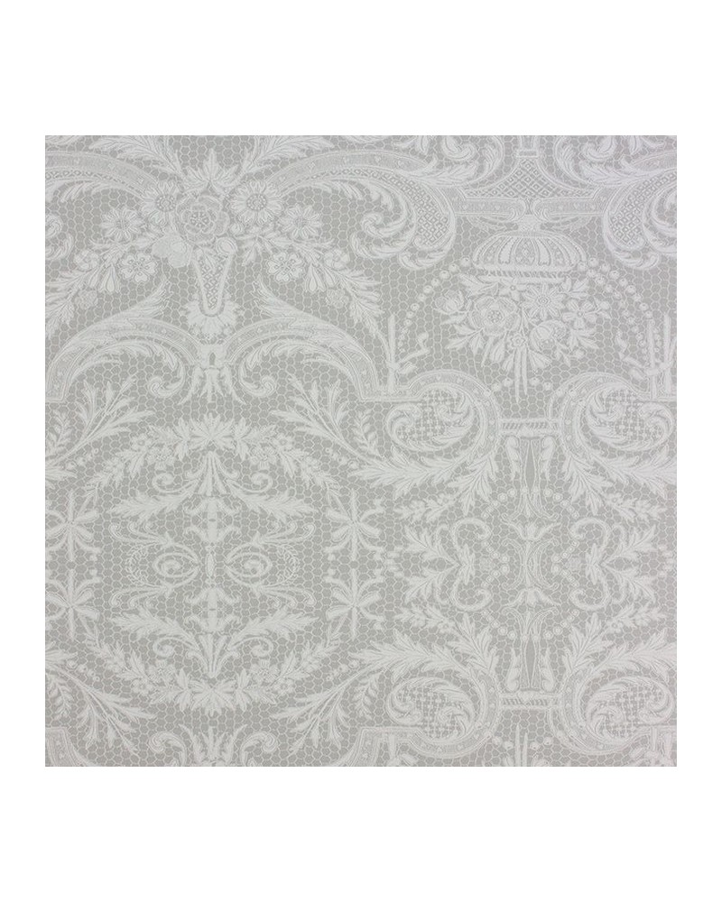 Tapete ORANGERY LACE W7142-03 - MATTHEW WILLIAMSON