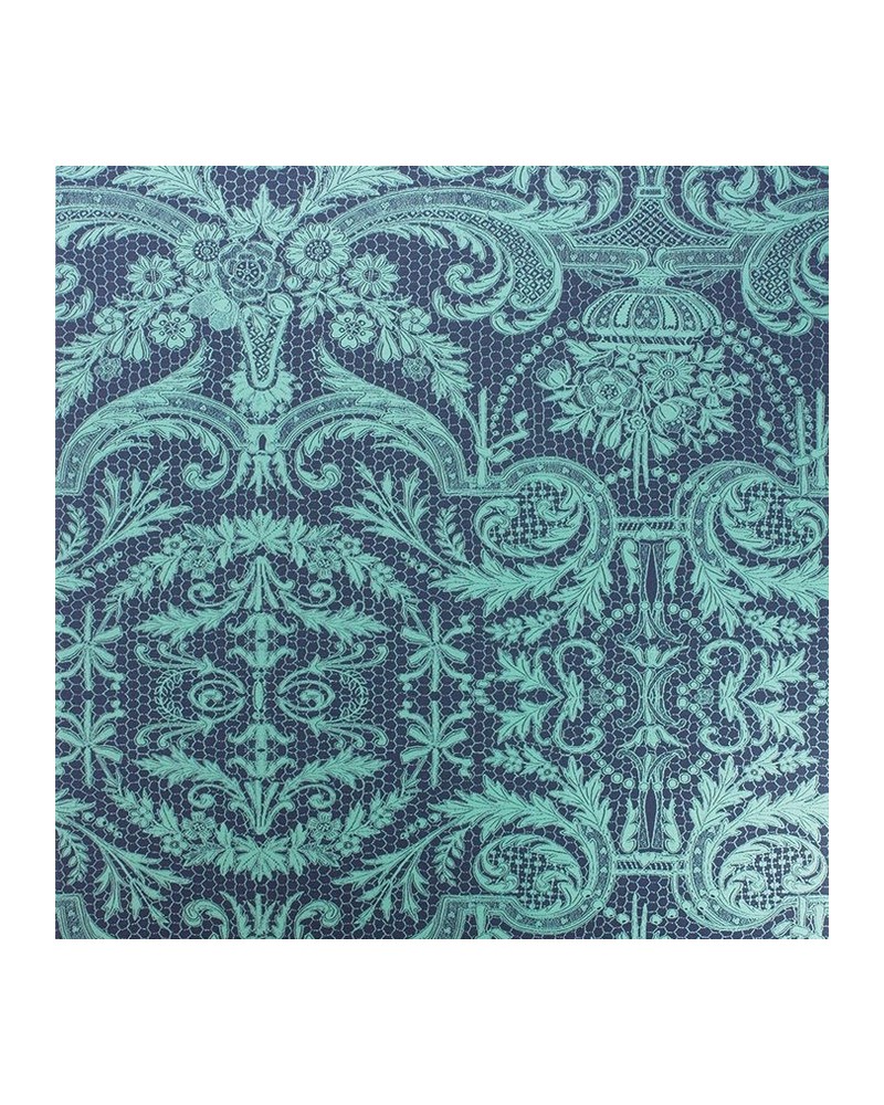 Carta da Parati ORANGERY LACE W7142-04 - MATTHEW WILLIAMSON