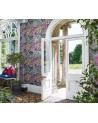 Papier peint ORANGERY W7141-01 - MATTHEW WILLIAMSON