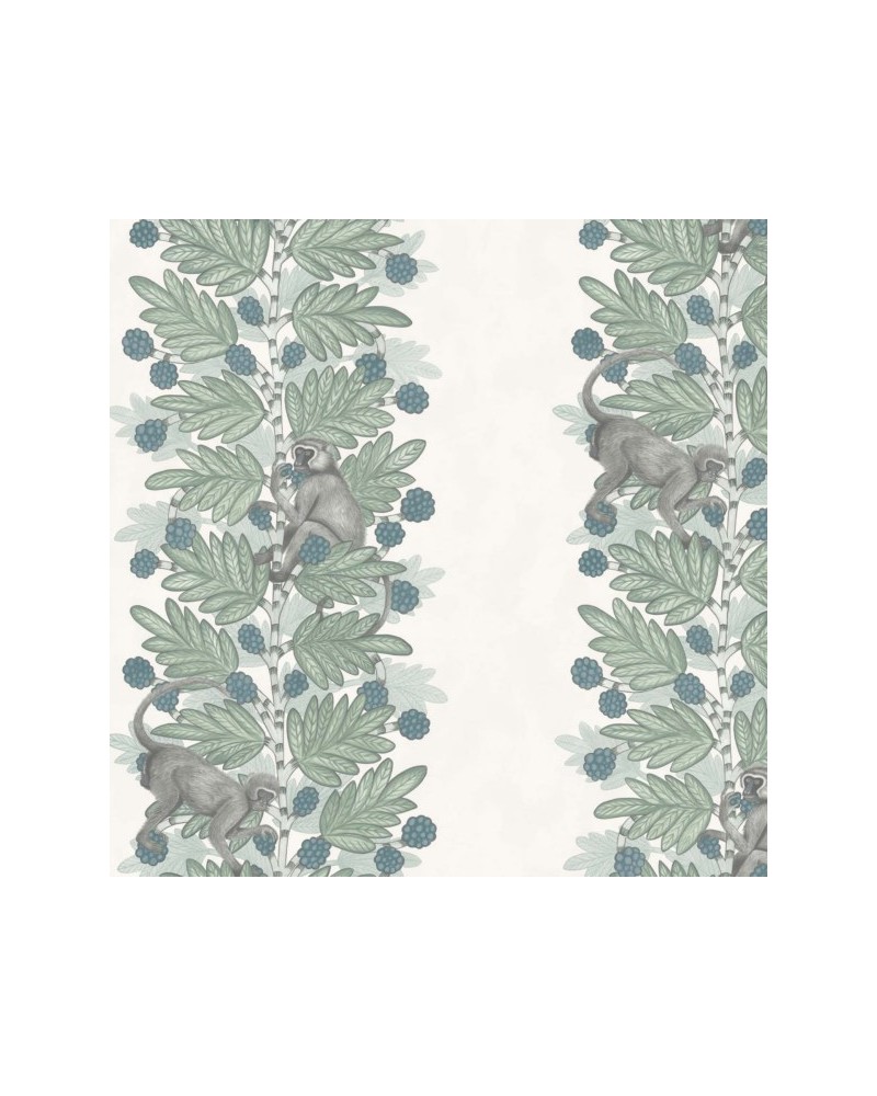 Papel Pintado Acacia 109-11052 - COLE and SON