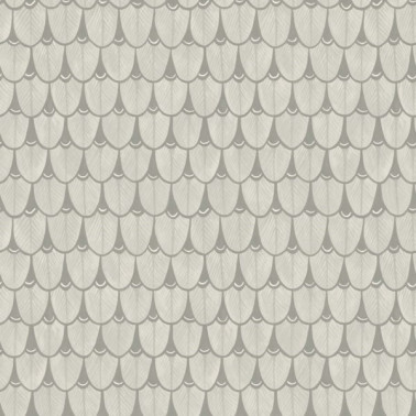 Wallpaper Narina 109-10047 - COLE and SON