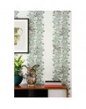 Wallpaper Acacia 109-11051 - COLE and SON