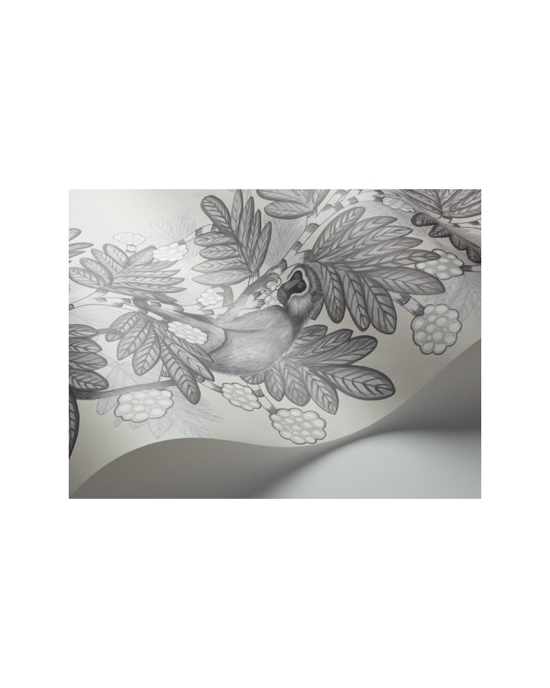 Papel Pintado Acacia 109-11053 - COLE and SON