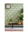 Wallpaper Ardmore Cameos 109-9042 - COLE and SON