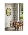 Wallpaper Ardmore Cameos 109-9044 - COLE and SON