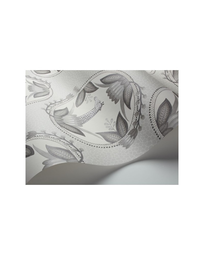 Papel Pintado Ardmore Cameos 109-9044 - COLE and SON