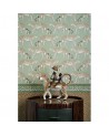 Papel Pintado Leopard Walk 109-2009 - COLE and SON