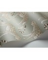 Papel Pintado Leopard Walk 109-2009 - COLE and SON