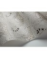 Papel de parede Leopard Walk 109-2011 - COLE and SON